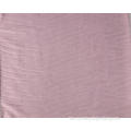 Iliyochapishwa Velvet Polyester iliyotiwa kitambaa